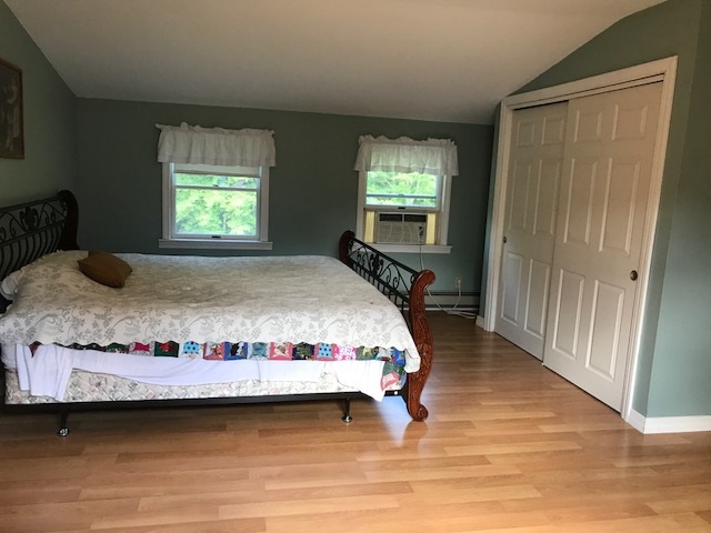 169 Silk Farm Road Concord, NH 03301 - Photo 18 of 26