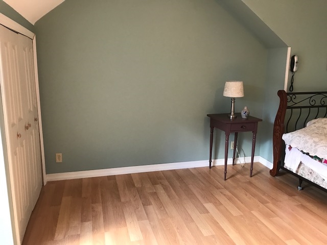169 Silk Farm Road Concord, NH 03301 - Photo 19 of 26