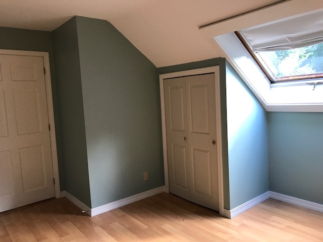 169 Silk Farm Road Concord, NH 03301 - Photo 20 of 26