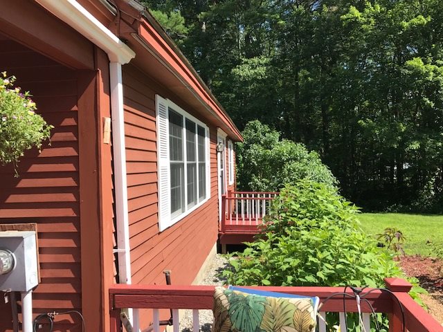169 Silk Farm Road Concord, NH 03301 - Photo 3 of 26