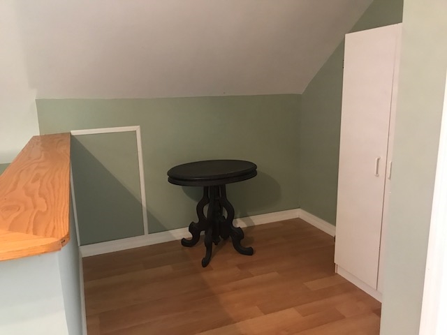 169 Silk Farm Road Concord, NH 03301 - Photo 21 of 26
