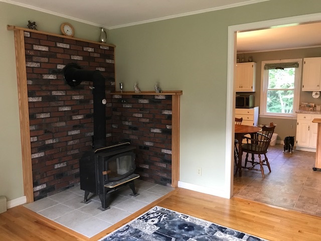 169 Silk Farm Road Concord, NH 03301 - Photo 22 of 26