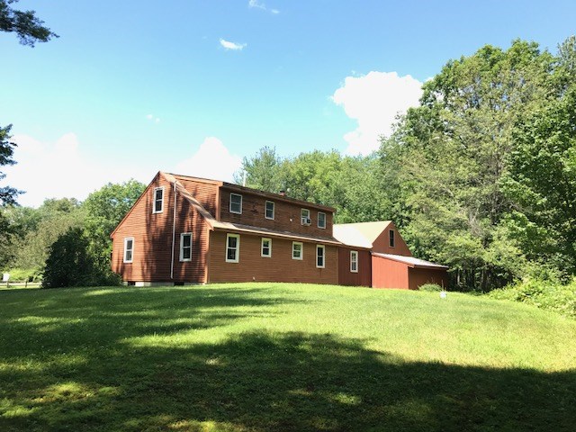 169 Silk Farm Road Concord, NH 03301 - Photo 23 of 26
