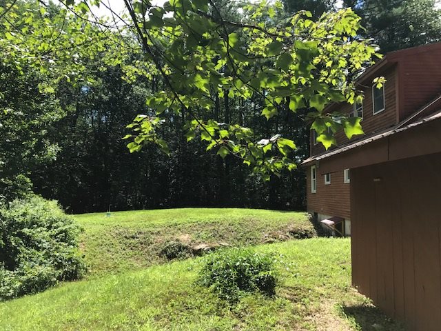169 Silk Farm Road Concord, NH 03301 - Photo 24 of 26