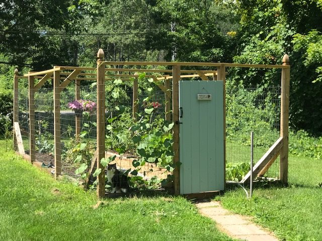 169 Silk Farm Road Concord, NH 03301 - Photo 26 of 26