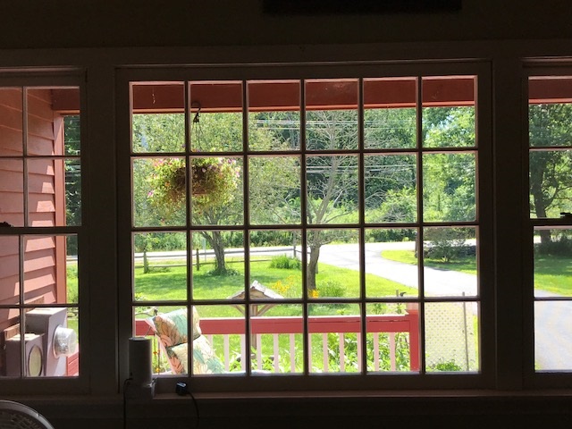 169 Silk Farm Road Concord, NH 03301 - Photo 4 of 26