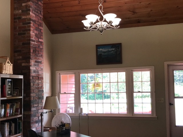 169 Silk Farm Road Concord, NH 03301 - Photo 5 of 26