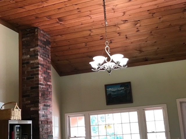 169 Silk Farm Road Concord, NH 03301 - Photo 6 of 26
