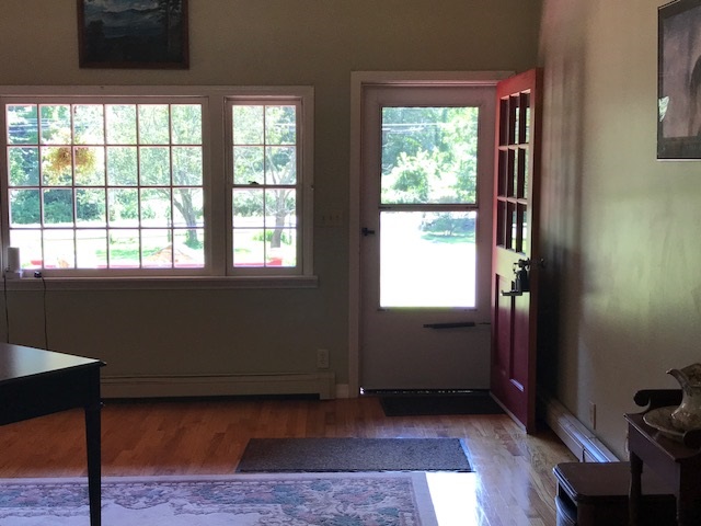169 Silk Farm Road Concord, NH 03301 - Photo 7 of 26