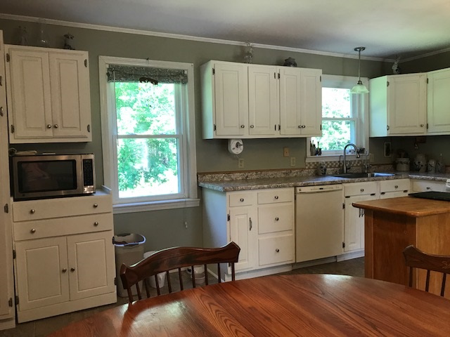 169 Silk Farm Road Concord, NH 03301 - Photo 8 of 26