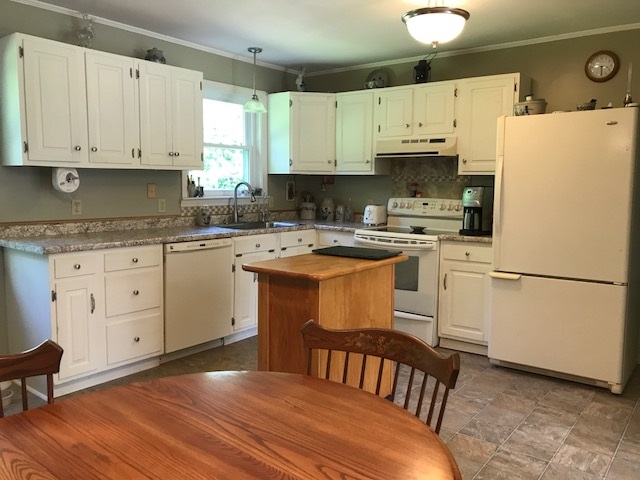 169 Silk Farm Road Concord, NH 03301 - Photo 9 of 26