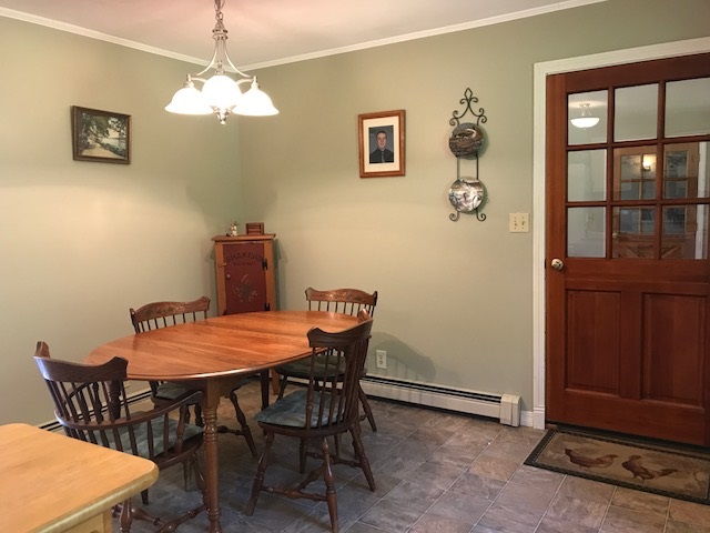 169 Silk Farm Road Concord, NH 03301 - Photo 10 of 26