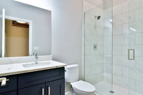 $2,800 | 11 East Illinois Street, Unit 603, Chicago, IL 60611