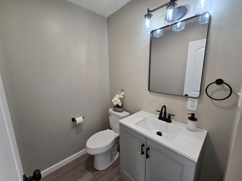 206 Shade Street Derry, PA 15627 - Photo 29 of 48