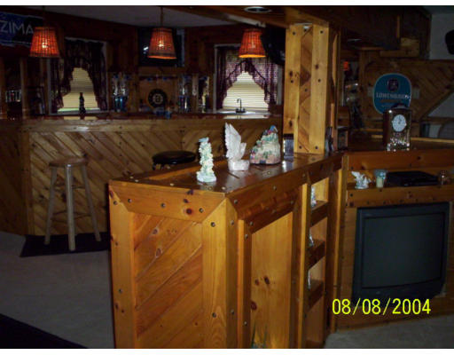 207 Sherbert Road Ashburnham, MA 01430 - Photo 6 of 7