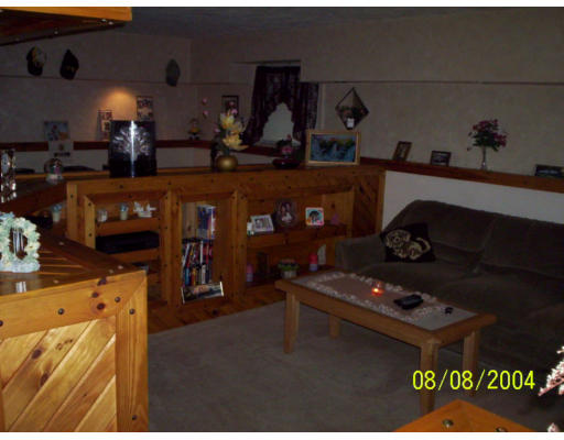 207 Sherbert Road Ashburnham, MA 01430 - Photo 7 of 7 a kitchen with a stove and cabinets