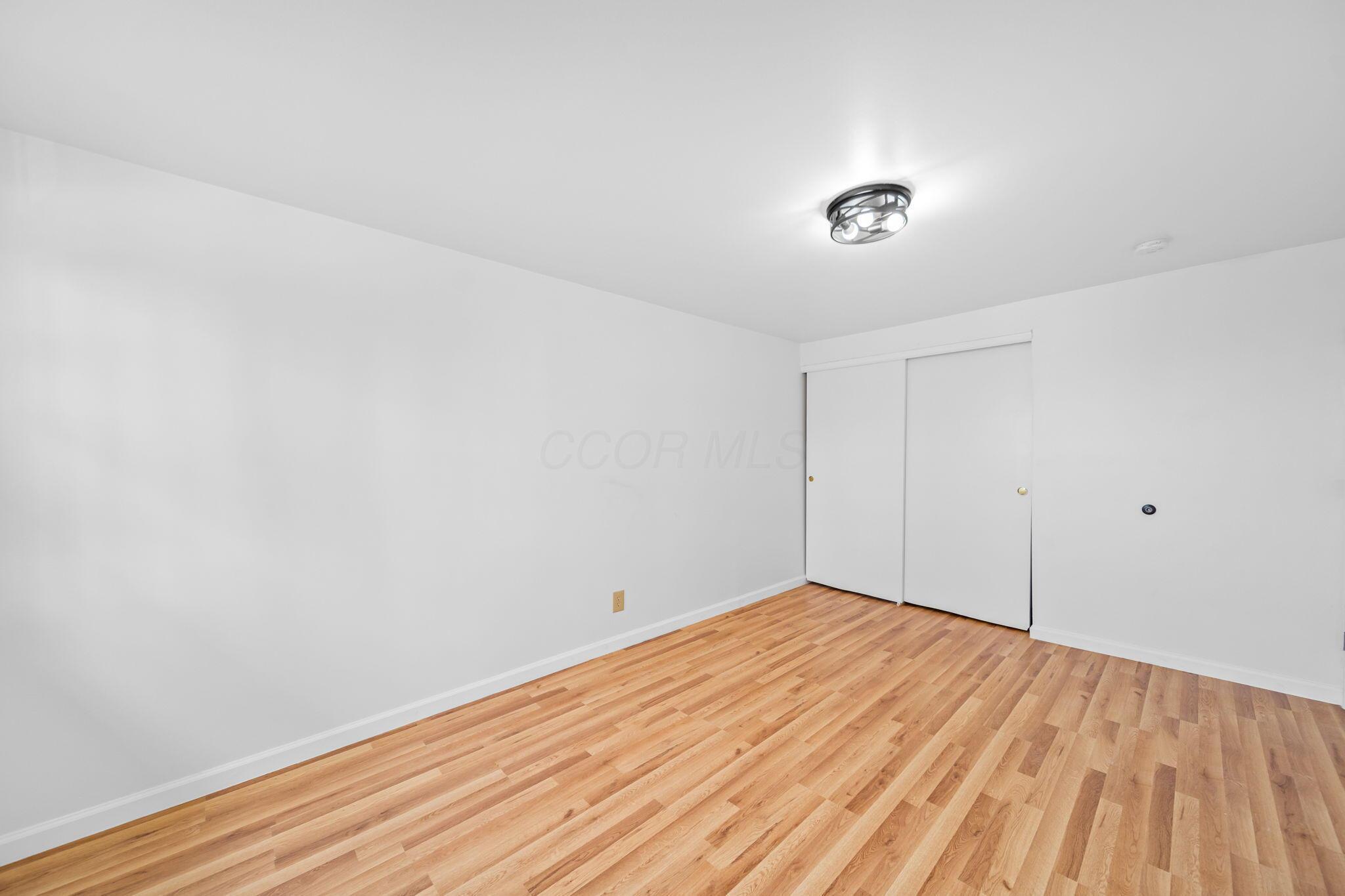 2844 Petzinger Road, Unit 69 Columbus, OH 43209 - Photo 46 of 74 46-web-or-mls-DSC01588-2