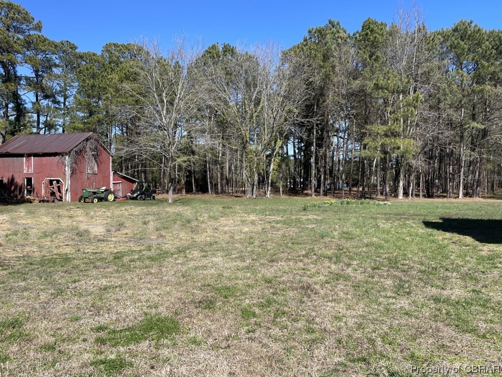 1847 Windmill Point Road White Stone, VA 22578 - Photo 39 of 39 Gallery Image 39