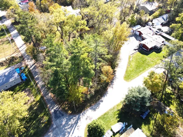$30,000 | 0 Circle South Road Northeast, Thornville, OH 43076