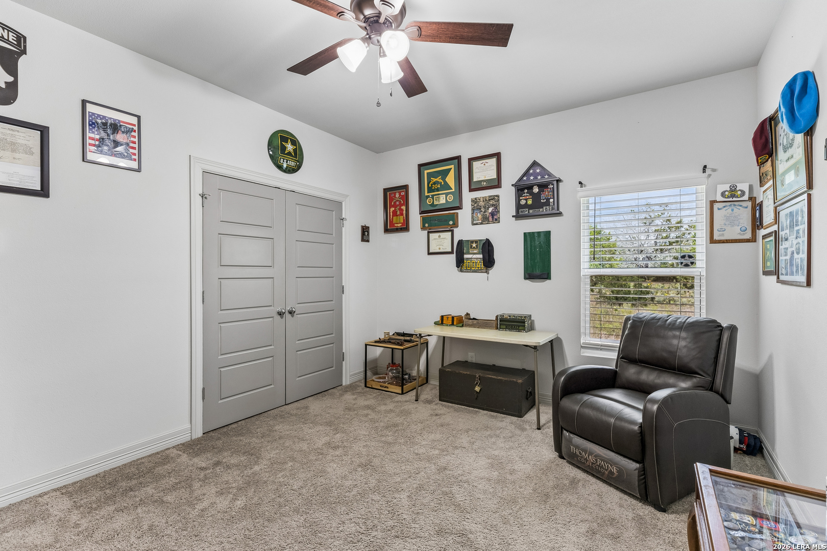 118 Red Tail Cove Spring Branch, TX 78070 - Photo 16 of 46