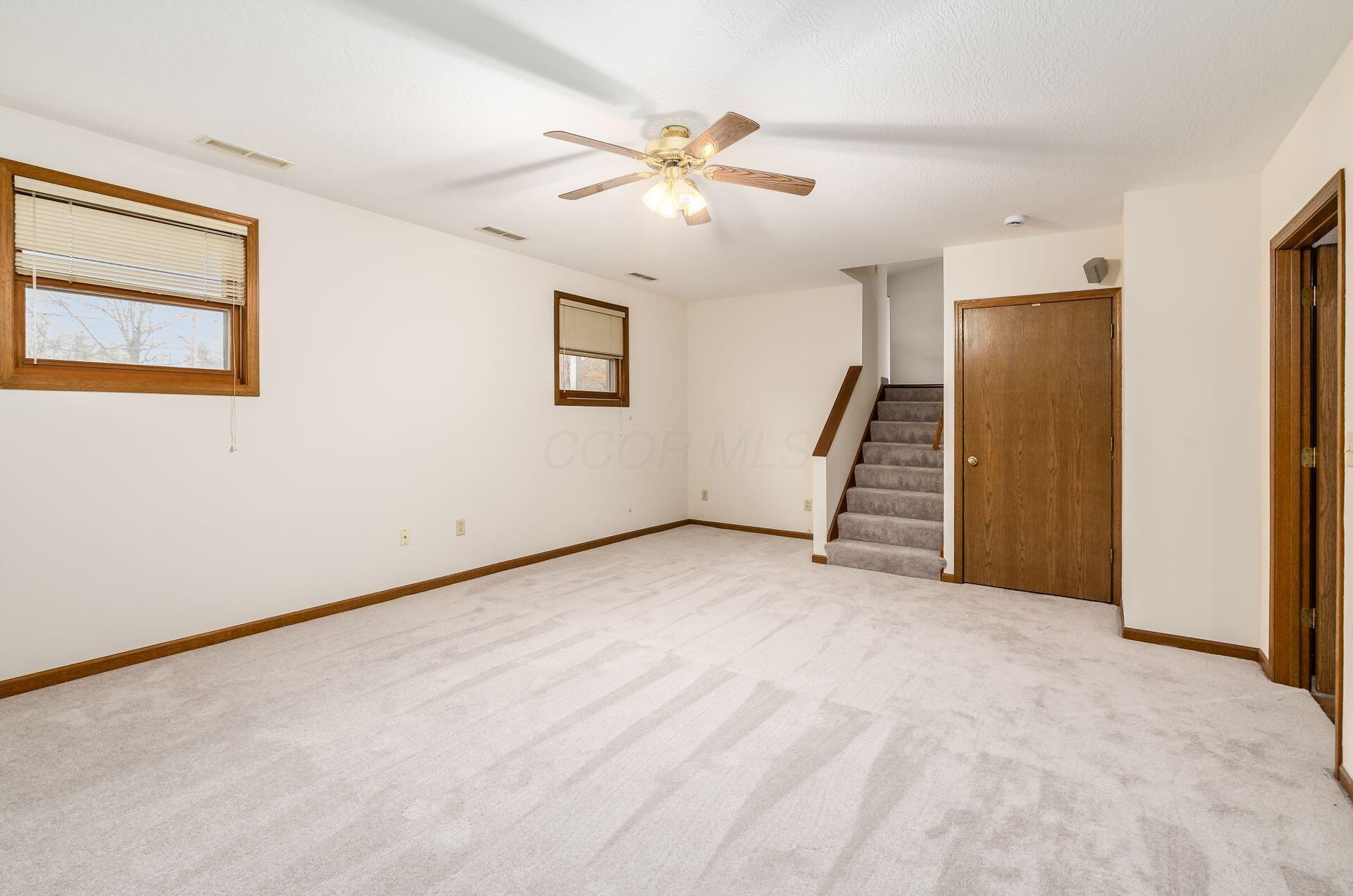 6245 Big Walnut Road Galena, OH 43021 - Photo 29 of 48 Welcome Home! 6245 Big Walnut Road, Galena, OH 43021