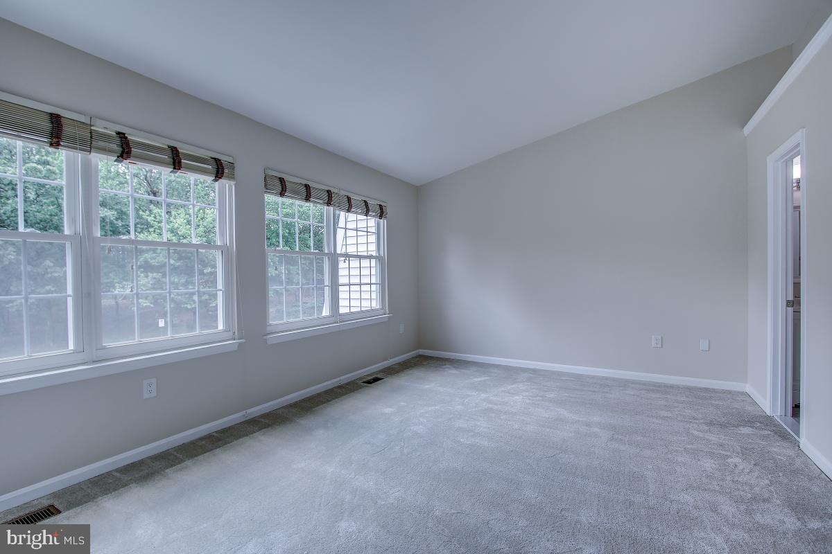 2712 Hunters Gate Terrace Silver Spring, MD 20904 - Photo 21 of 30 Gallery Image 21