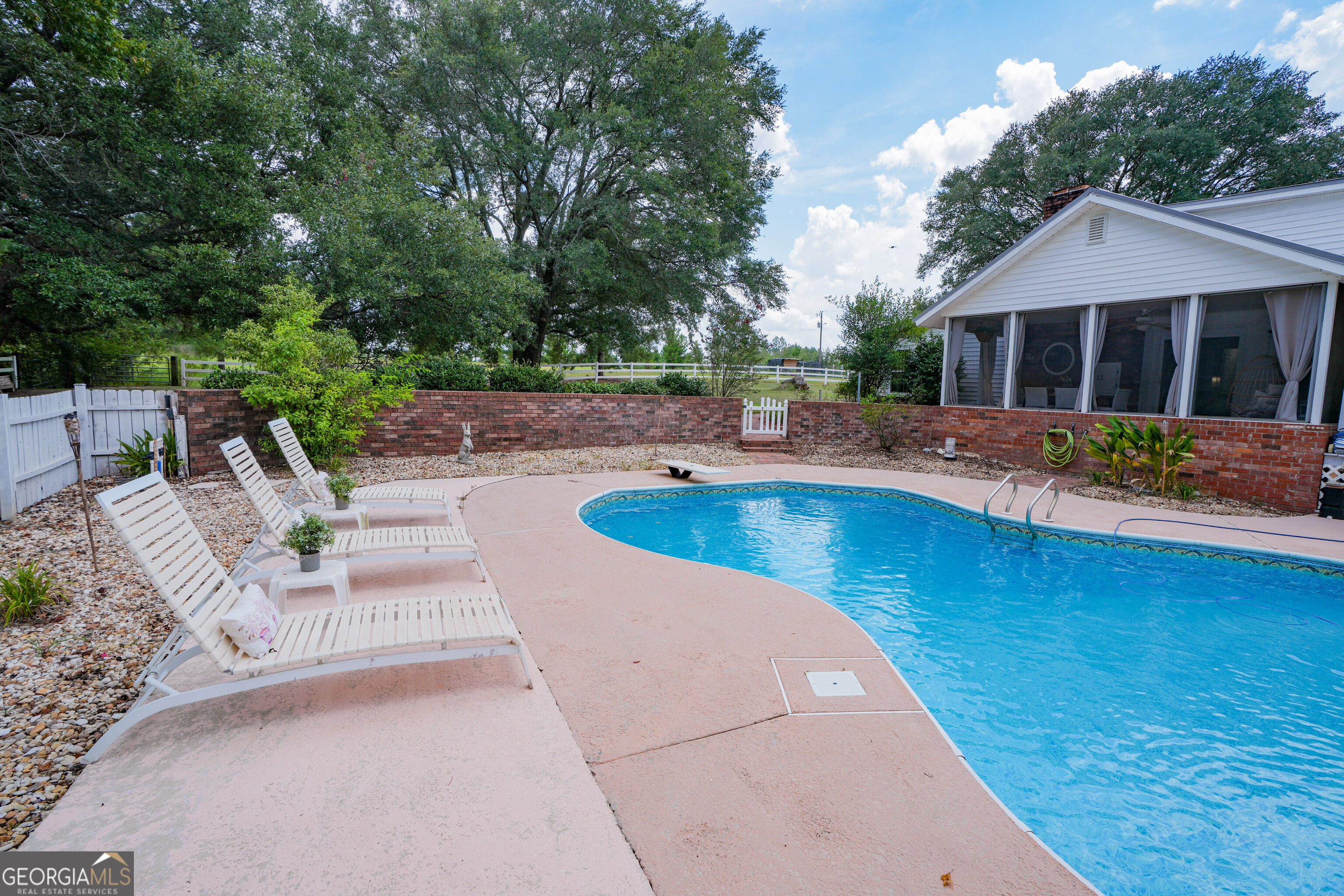 1833 Tom Odum Road Vidalia, GA 30474 - Photo 82 of 118 Gallery Image 82
