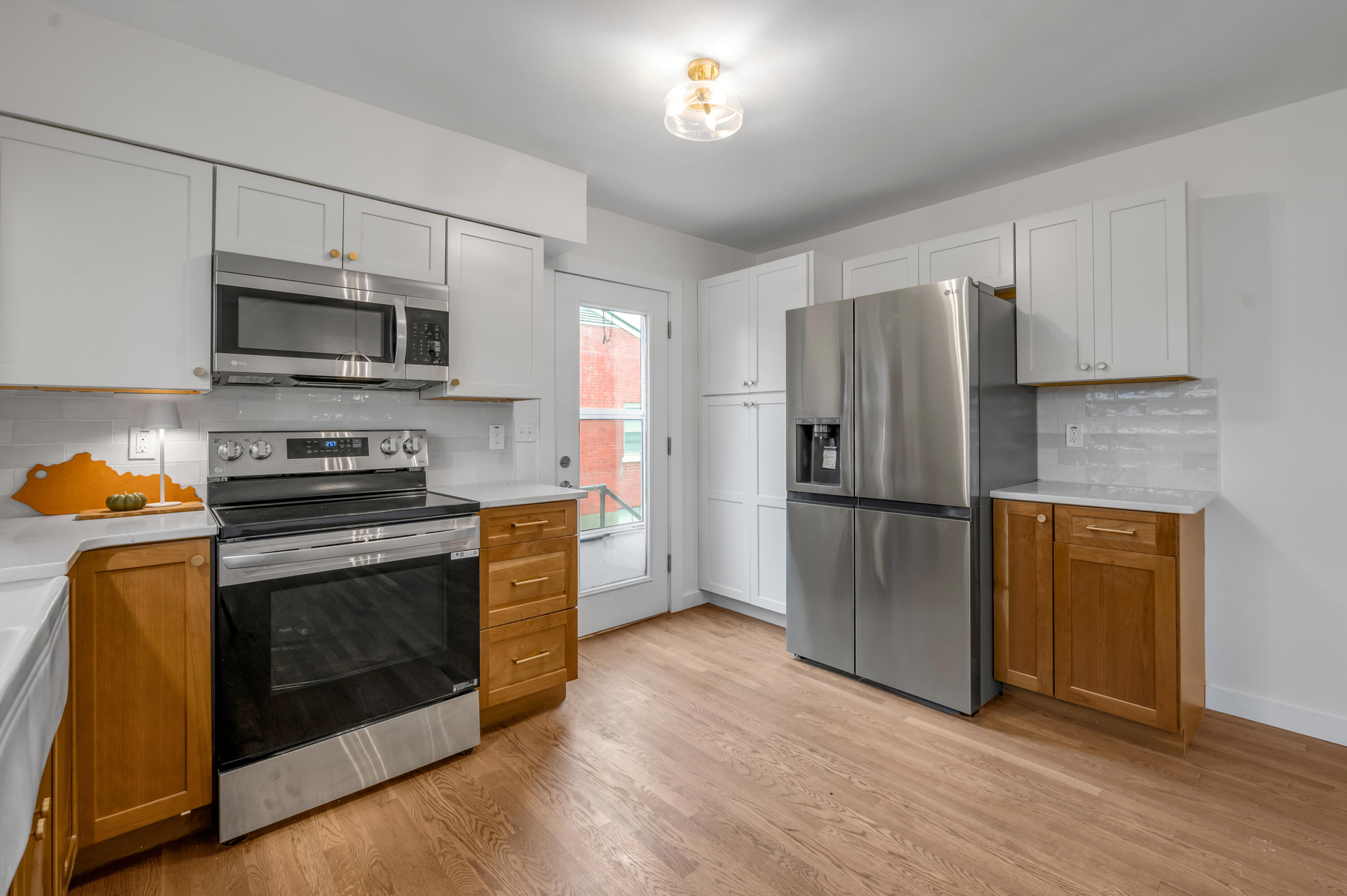 2873 Clays Mill Road Lexington, KY 40503 - Photo 11 of 56 TDB_8957
