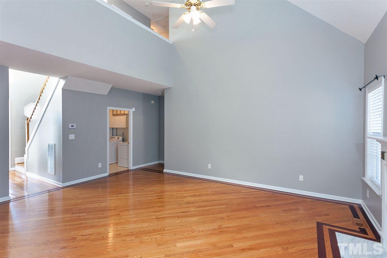232 Saddle Ridge Drive Willow Spring, NC 27592 - Photo 6 of 25
