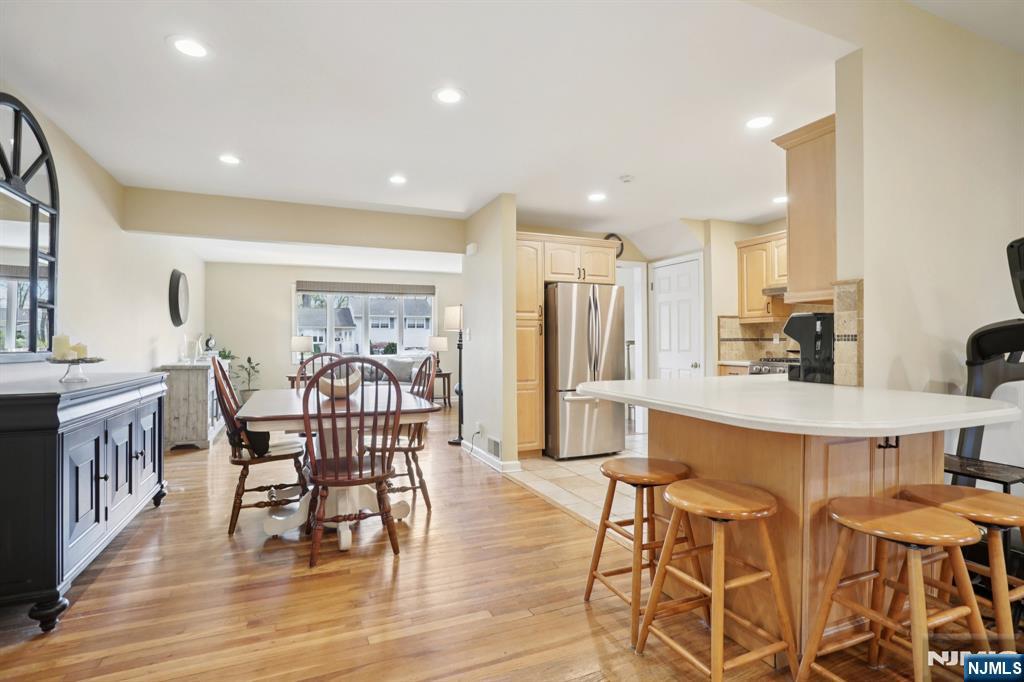 84 Westland Road Cedar Grove, NJ 07009 - Photo 11 of 50