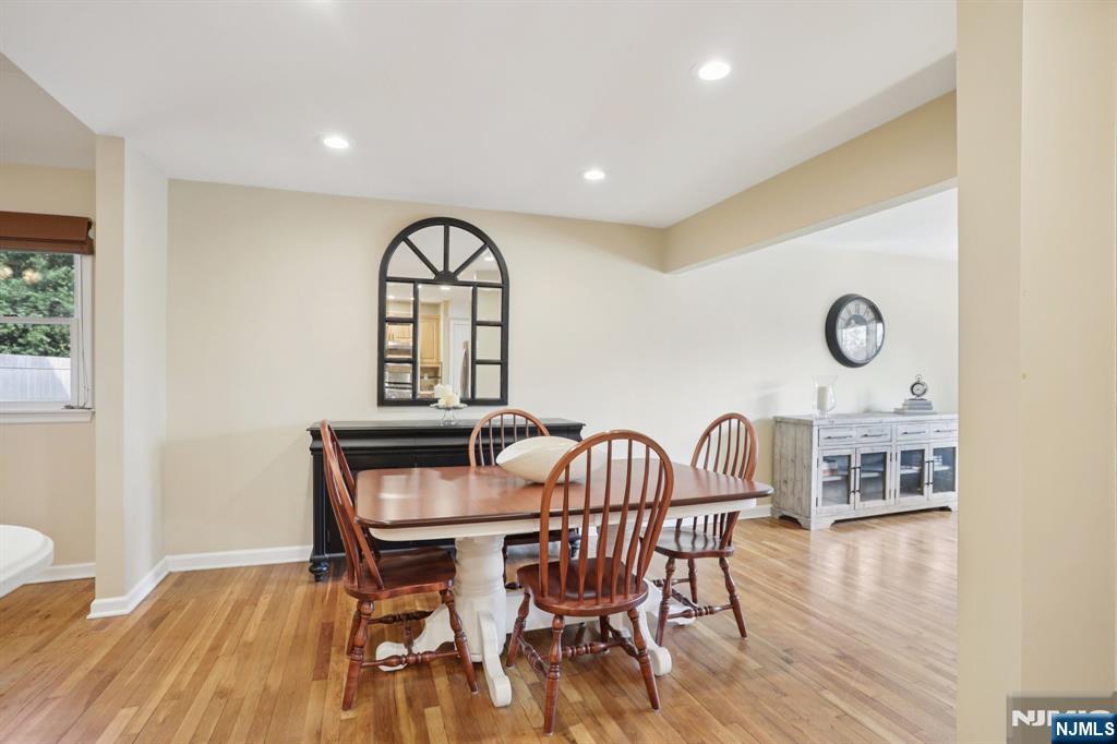84 Westland Road Cedar Grove, NJ 07009 - Photo 12 of 50