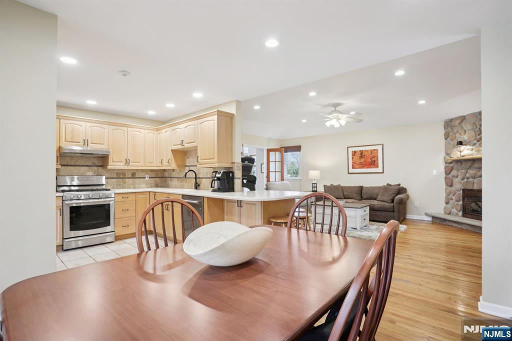 84 Westland Road Cedar Grove, NJ 07009 - Photo 13 of 50
