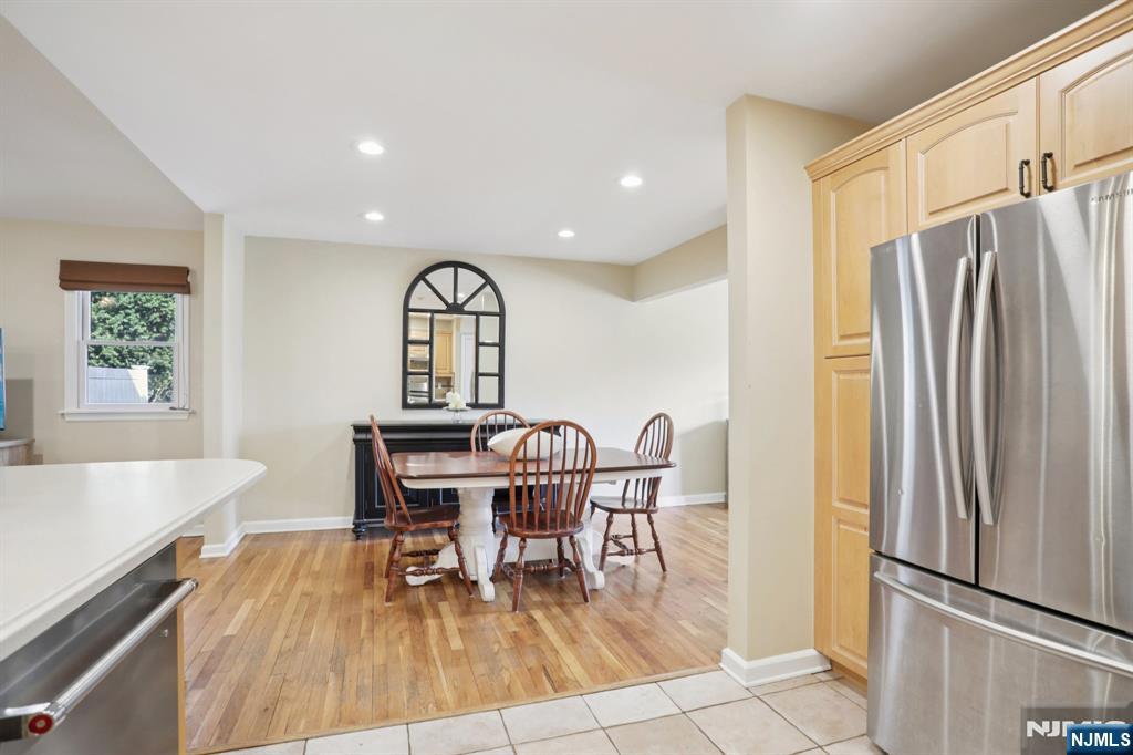 84 Westland Road Cedar Grove, NJ 07009 - Photo 14 of 50