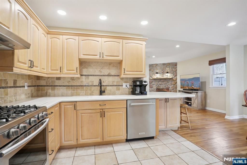 84 Westland Road Cedar Grove, NJ 07009 - Photo 16 of 50