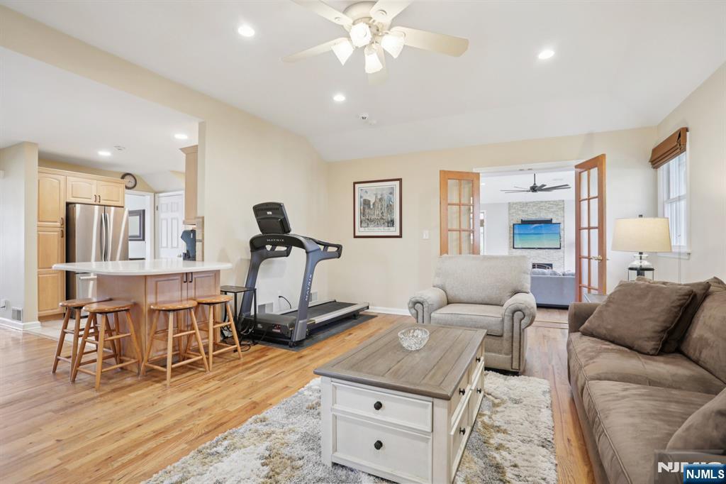 84 Westland Road Cedar Grove, NJ 07009 - Photo 18 of 50