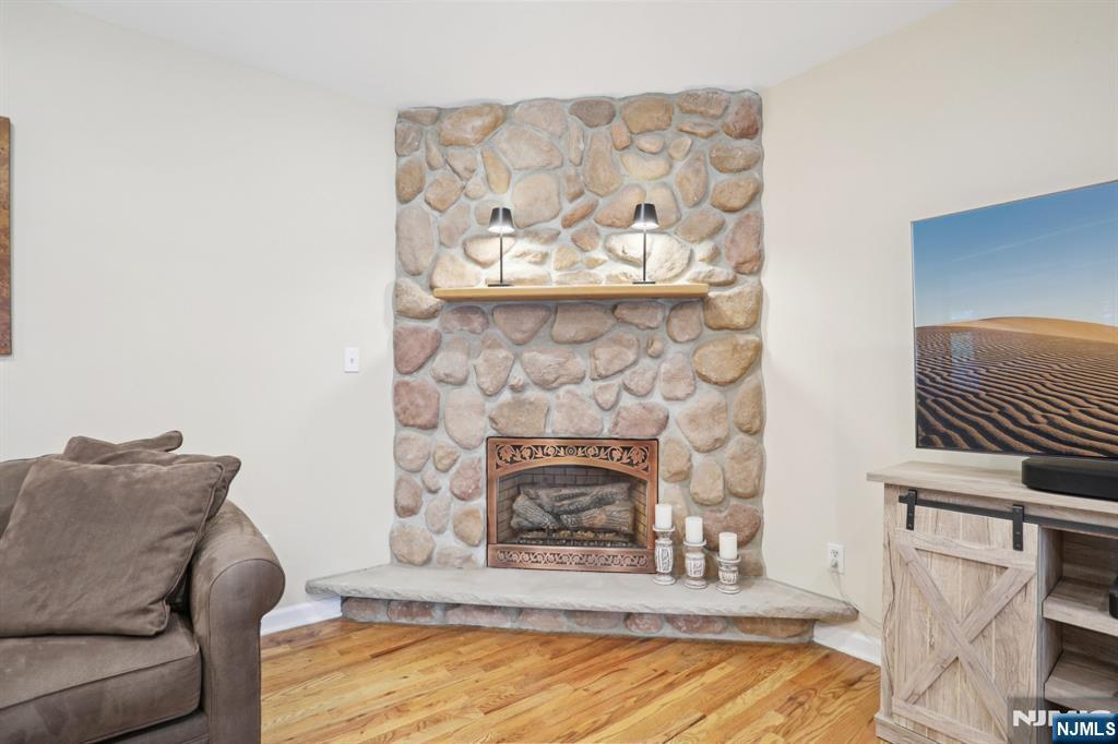84 Westland Road Cedar Grove, NJ 07009 - Photo 20 of 50