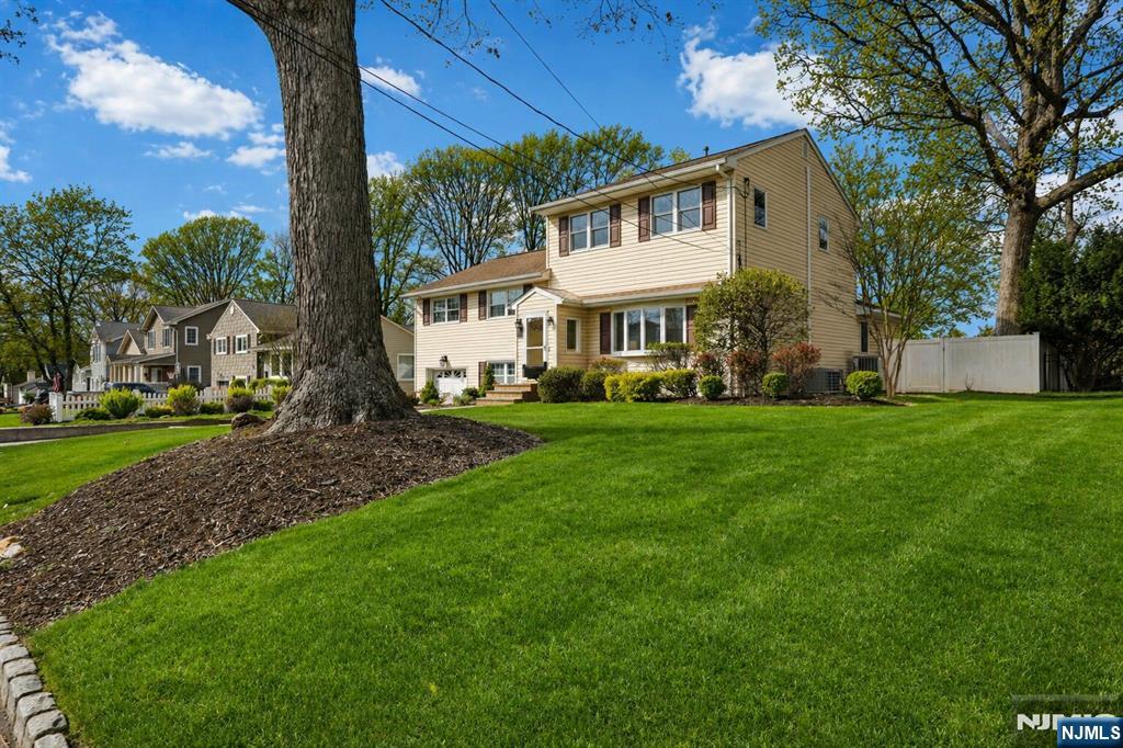 84 Westland Road Cedar Grove, NJ 07009 - Photo 2 of 50