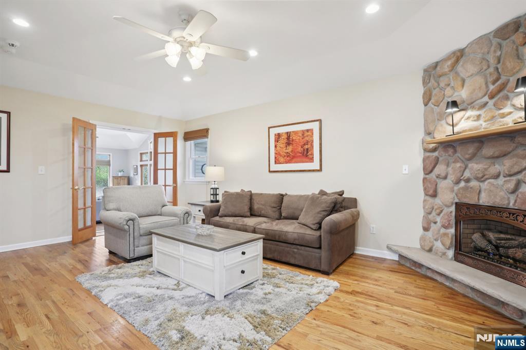 84 Westland Road Cedar Grove, NJ 07009 - Photo 21 of 50