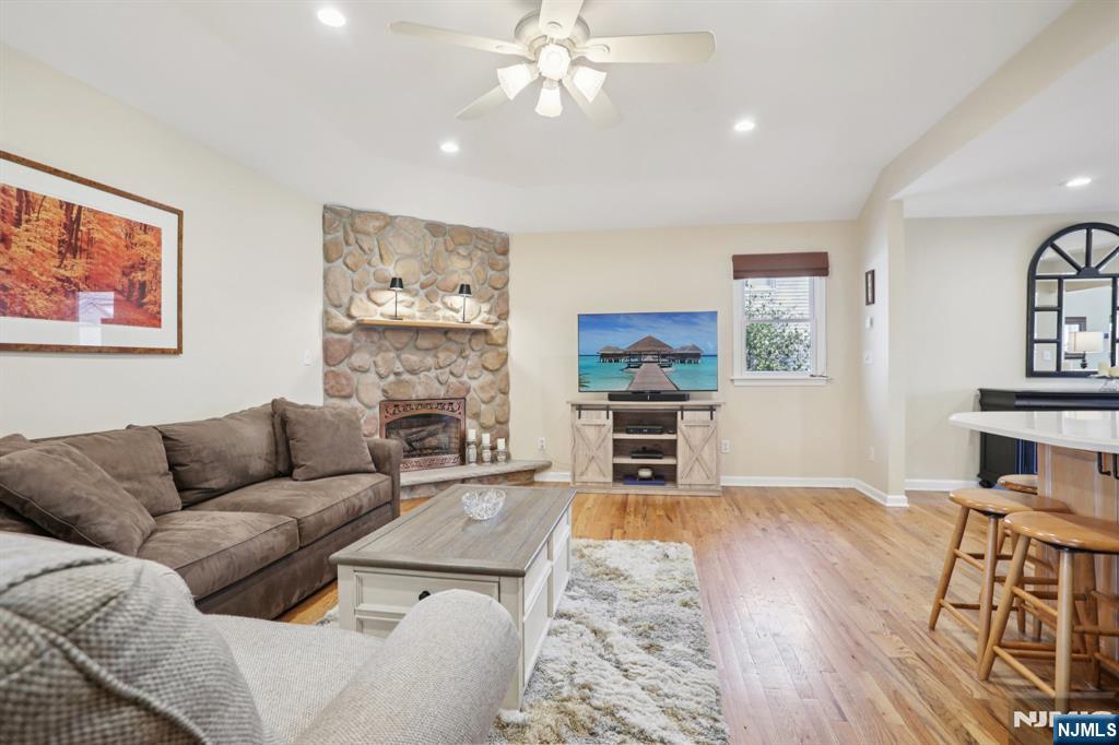 84 Westland Road Cedar Grove, NJ 07009 - Photo 22 of 50