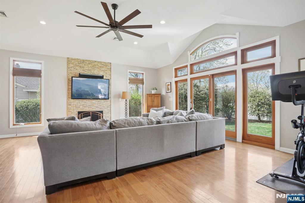 84 Westland Road Cedar Grove, NJ 07009 - Photo 24 of 50
