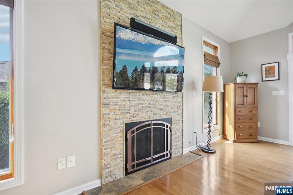 84 Westland Road Cedar Grove, NJ 07009 - Photo 25 of 50