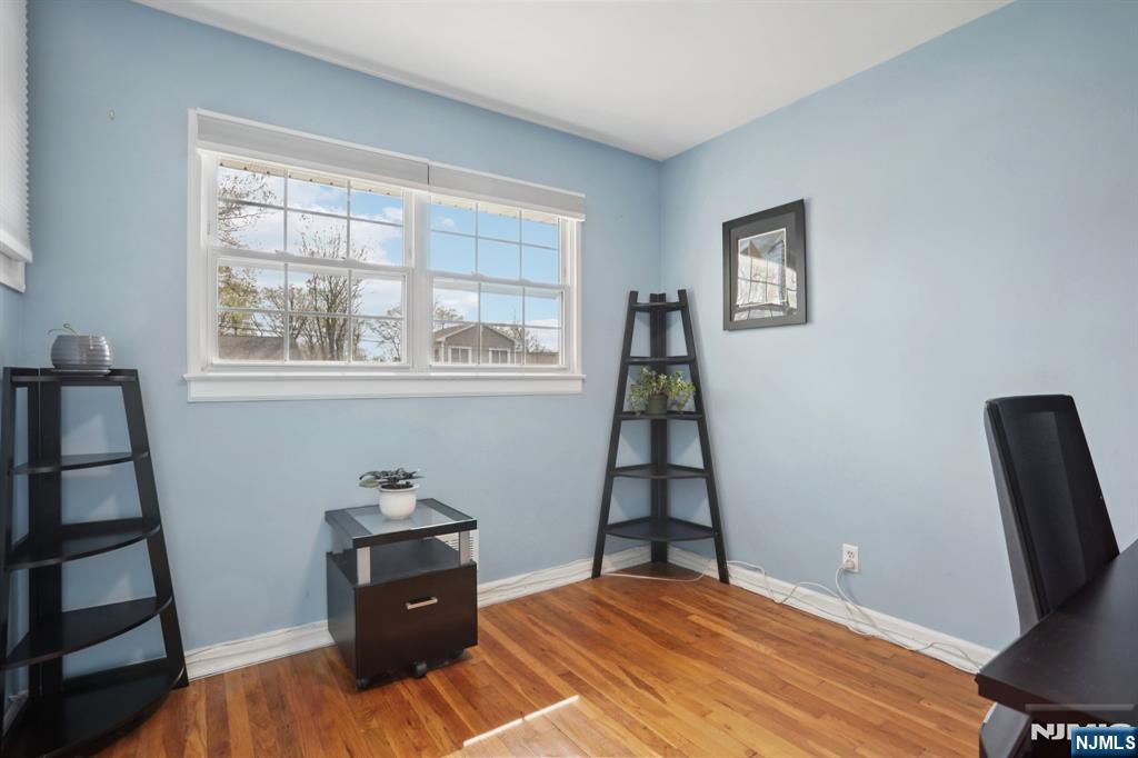 84 Westland Road Cedar Grove, NJ 07009 - Photo 31 of 50
