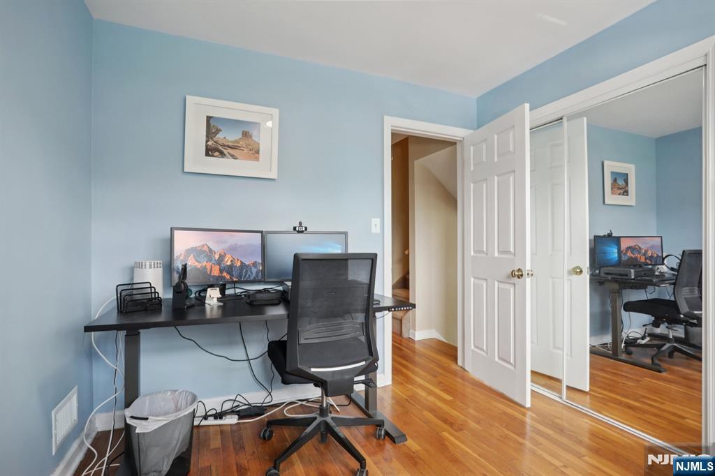 84 Westland Road Cedar Grove, NJ 07009 - Photo 32 of 50