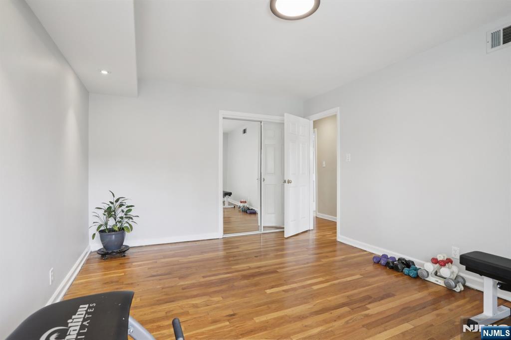 84 Westland Road Cedar Grove, NJ 07009 - Photo 34 of 50