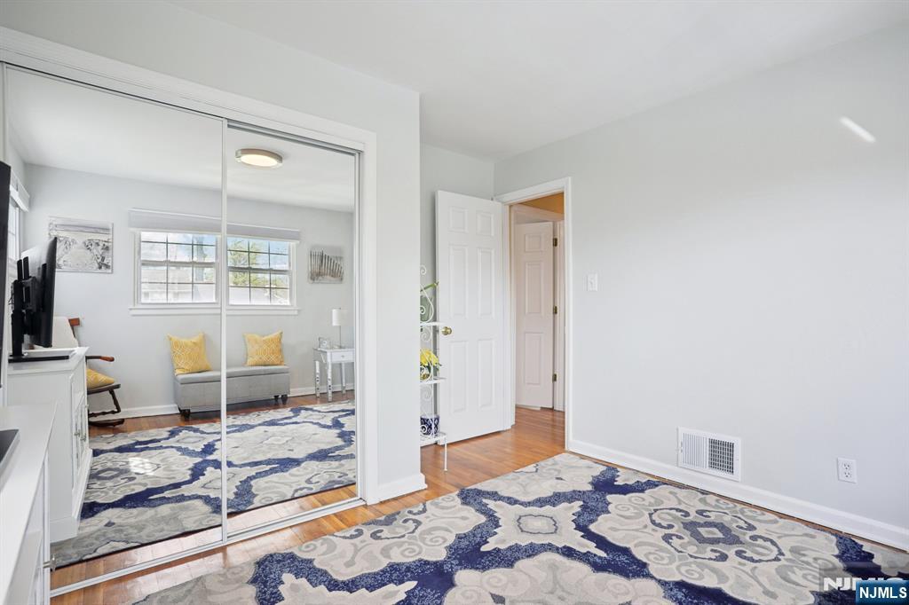 84 Westland Road Cedar Grove, NJ 07009 - Photo 36 of 50