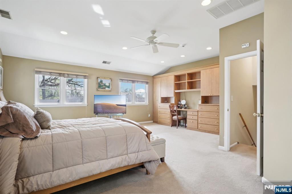 84 Westland Road Cedar Grove, NJ 07009 - Photo 39 of 50