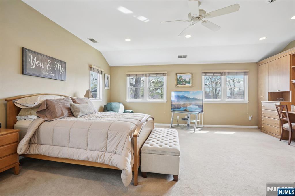84 Westland Road Cedar Grove, NJ 07009 - Photo 40 of 50