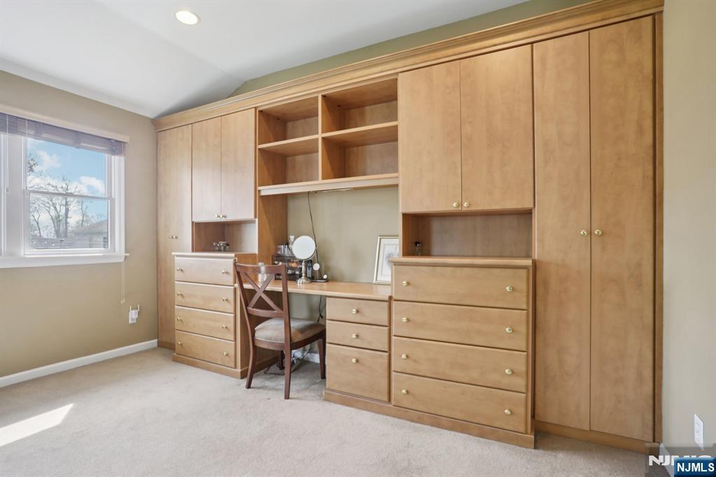 84 Westland Road Cedar Grove, NJ 07009 - Photo 41 of 50