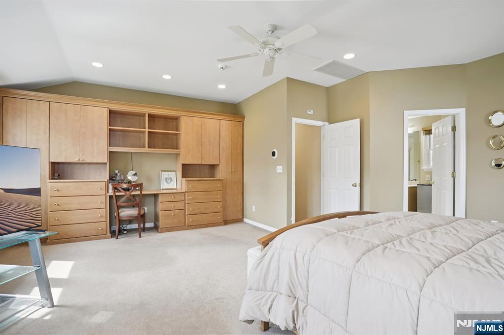 84 Westland Road Cedar Grove, NJ 07009 - Photo 42 of 50