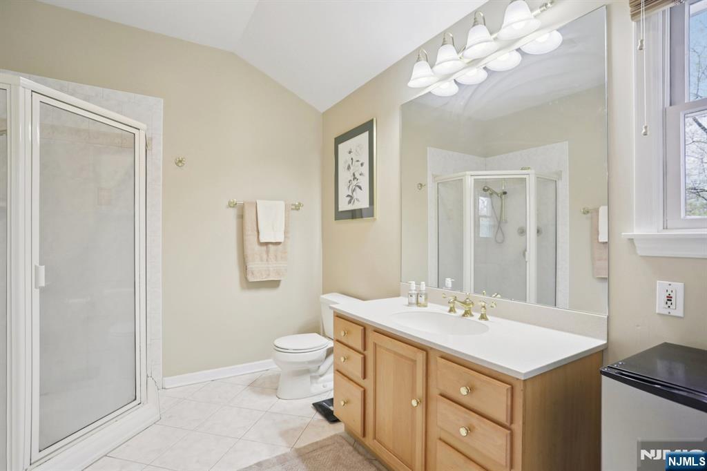 84 Westland Road Cedar Grove, NJ 07009 - Photo 43 of 50